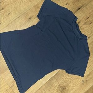 SKIMS fits everybody Tee